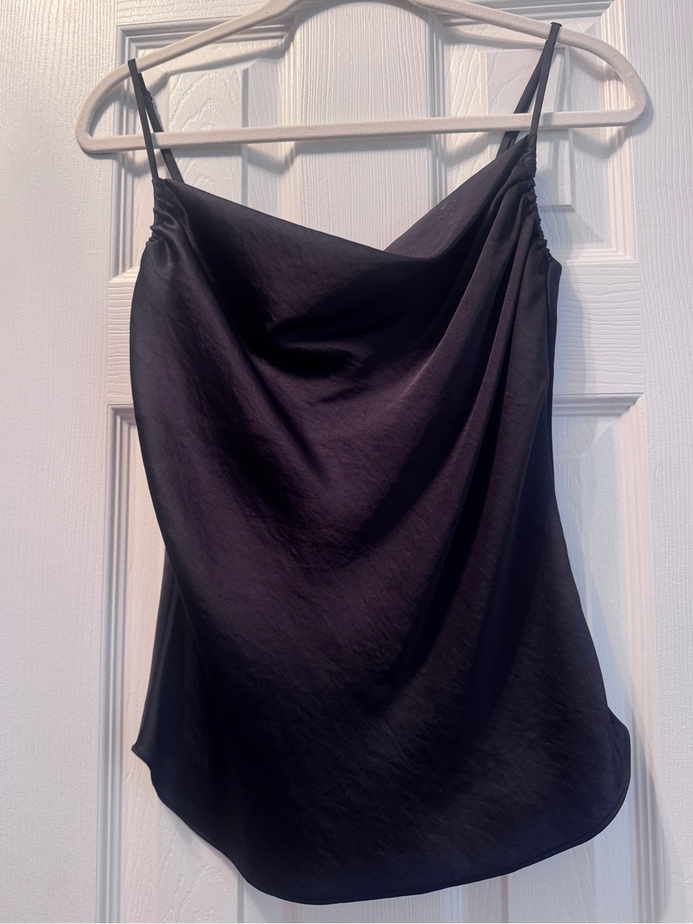 Wilfred Blouse